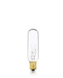 SUNDHED LAMP REPLACEMENT BULB 15W