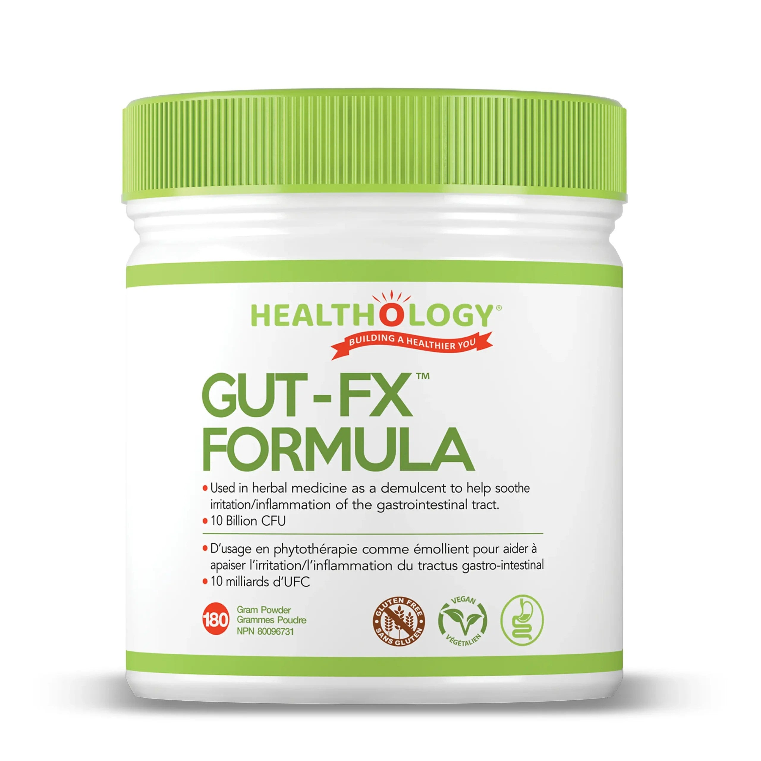 GUT-FX 180G