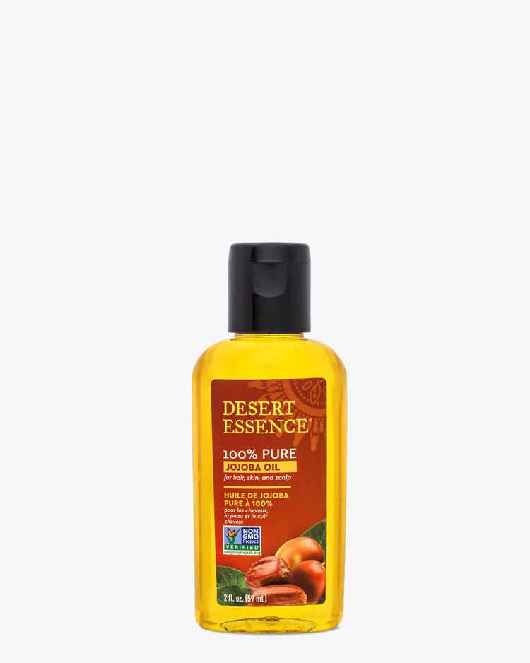 JOJOBA OIL 59ML