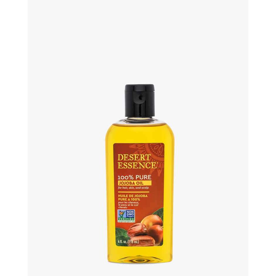 JOJOBA OIL 118ML