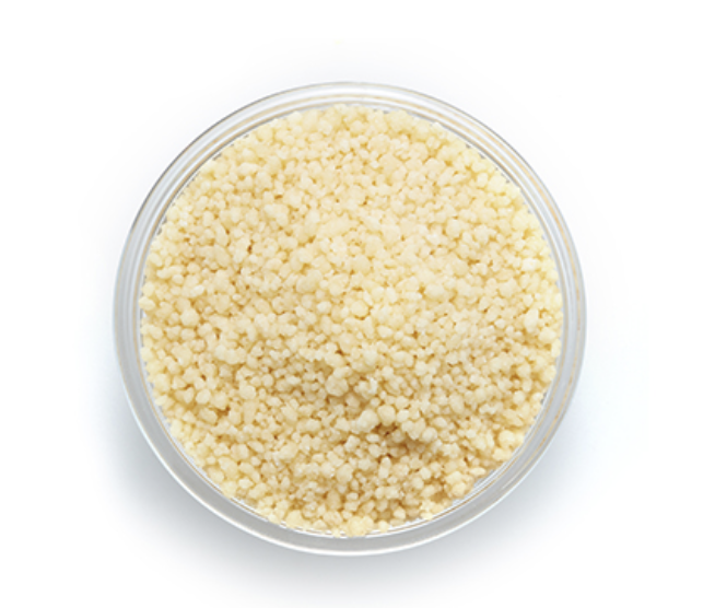 BULK ORGANIC COUSCOUS per 100g