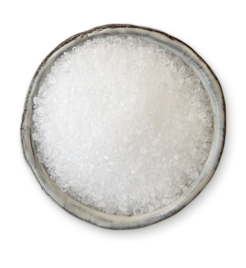 BULK EPSOM SALT per 100g