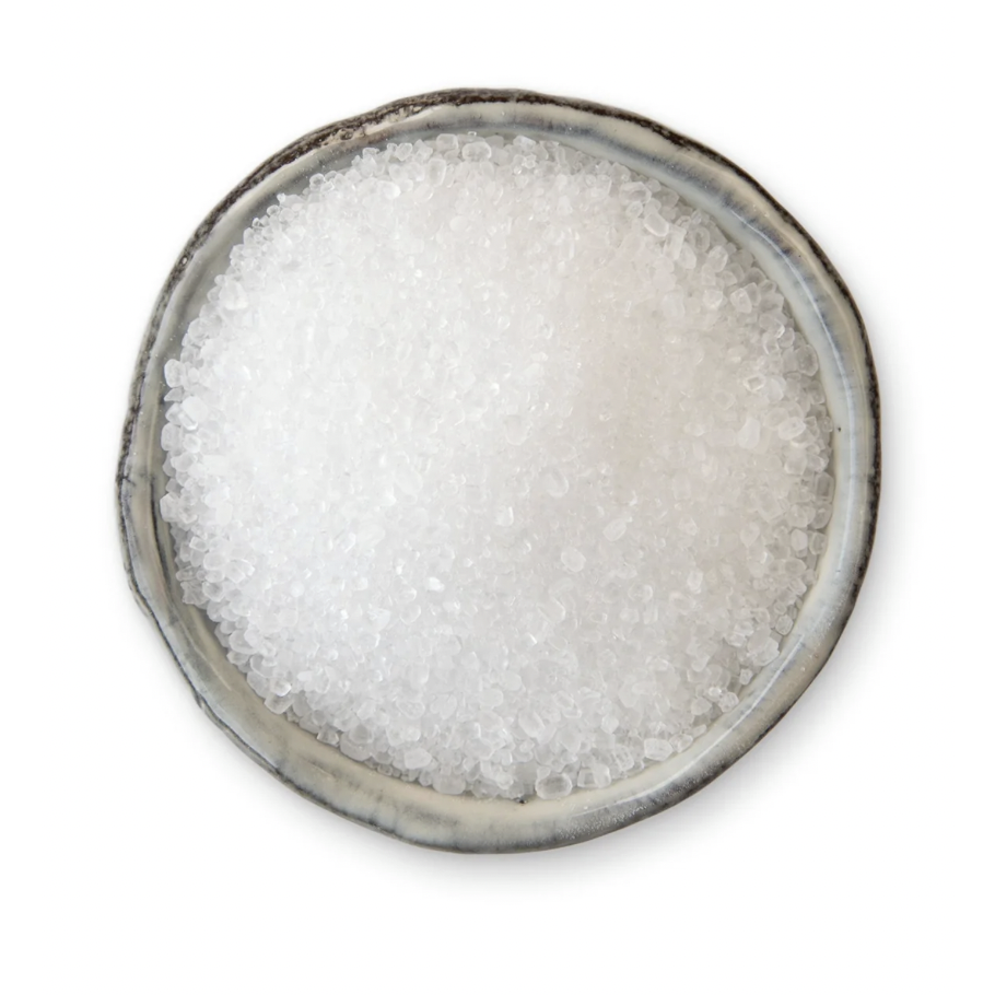 BULK EPSOM SALT per 100g