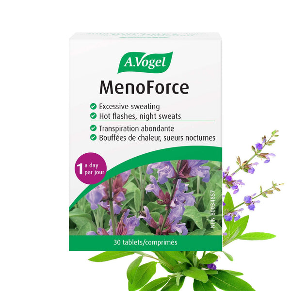 MENOFORCE 90T