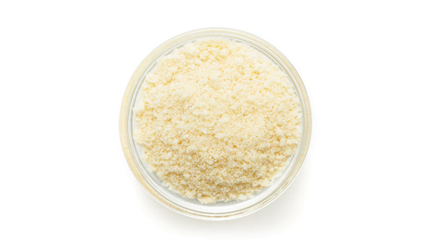 ALMOND FLOUR BLANCHED EXTRA FINE per 100g