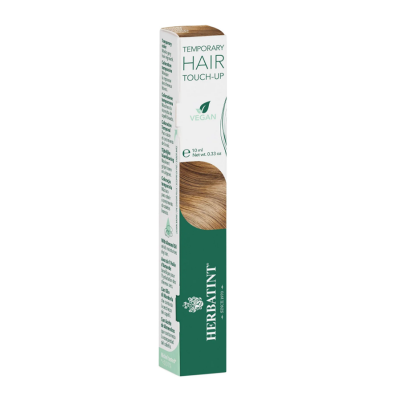 HAIR TOUCH-UP BLONDE 10ML