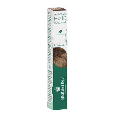 HAIR TOUCH-UP LIGHT CHESTNUT 10ML