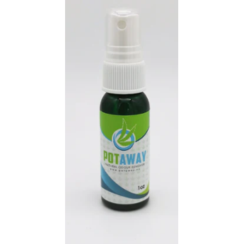 POTAWAY SPRAY 4OZ