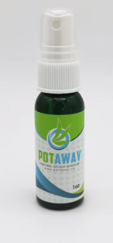 POTAWAY SPRAY 4OZ