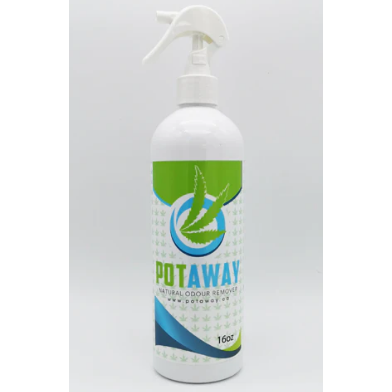 POTAWAY SPRAY 16OZ