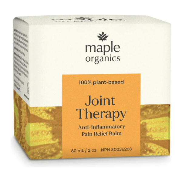 JOINT THERAPY RUB 60ML
