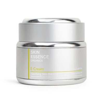 E-CREAM BALM 50ML