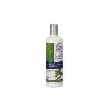 BIOTIN SHAMPOO 500ML