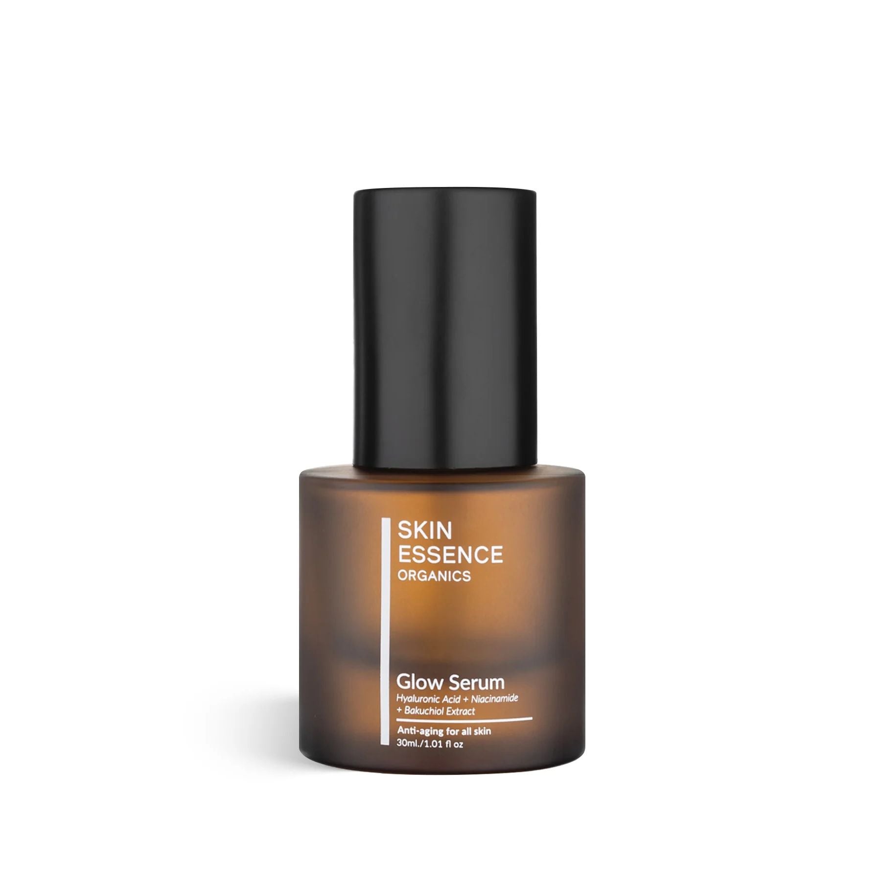 GLOW SERUM 30ML