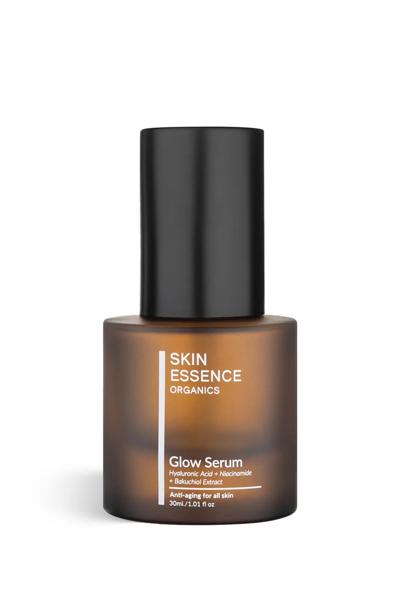 GLOW SERUM 30ML