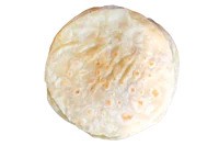 UNBLEACHED FLOUR TORTILLAS WITH TALLOW 6PK 204G