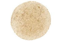 SPELT TORTILLAS WITH TALLOW 6PK 204G