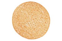 SPELT TORTILLAS LARGE 6PK