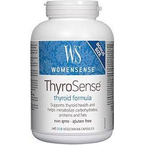 THYROSENSE 210C BONUS