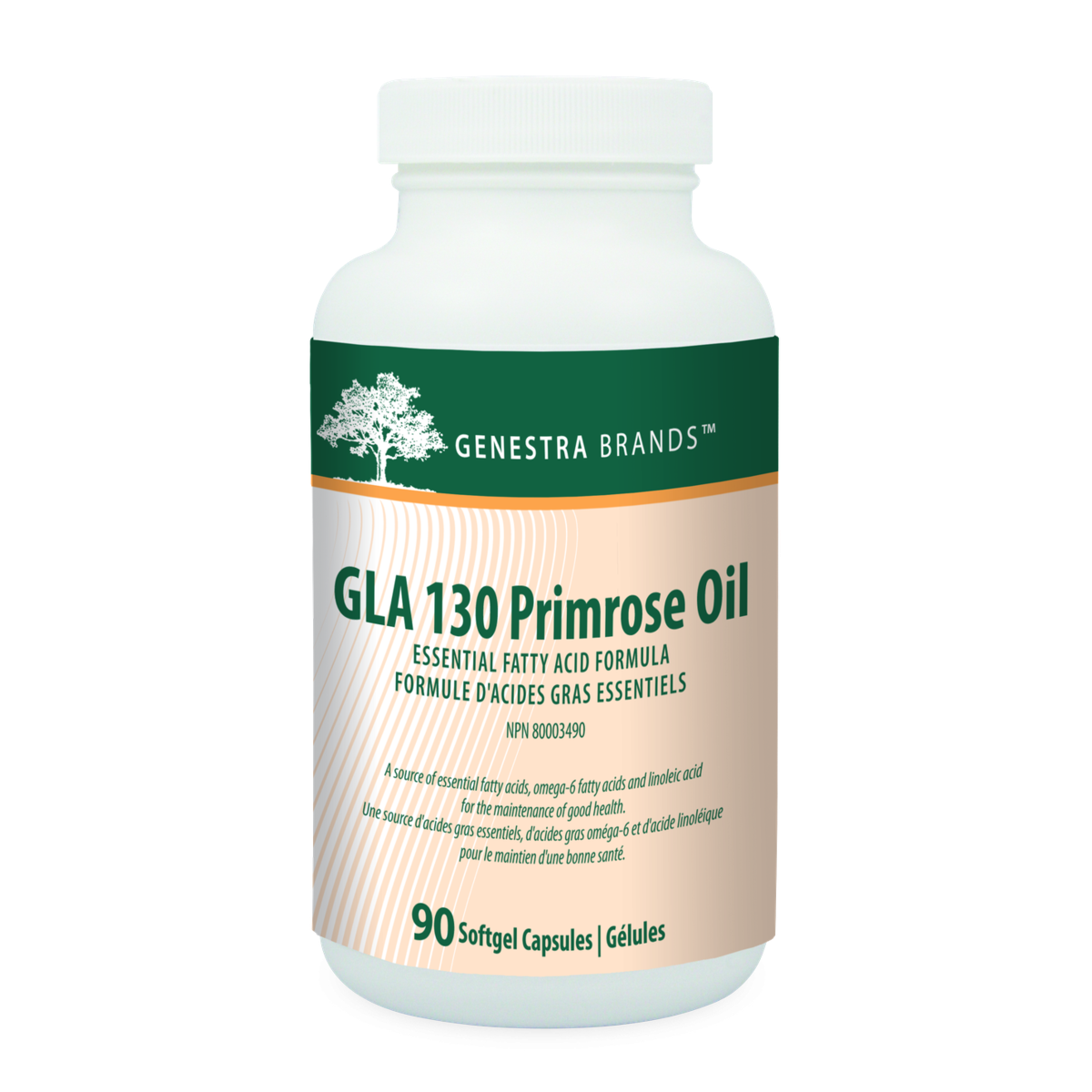 GLA 130 PRIMROSE 90C