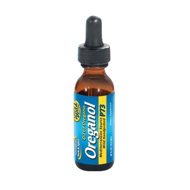 OREGENO OIL 13.5ML