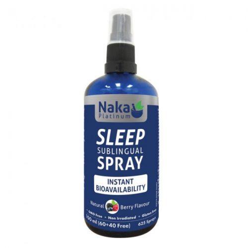 SLEEP SPRAY 100ML