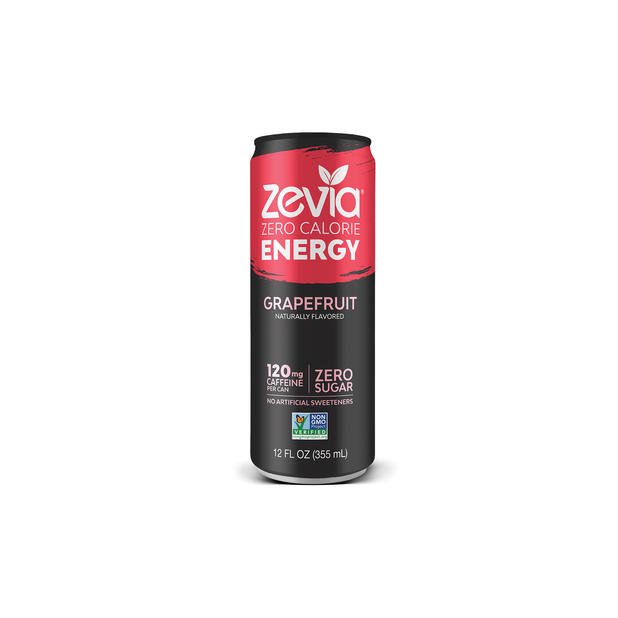 ENERGY DRINK GRAPEFRUIT