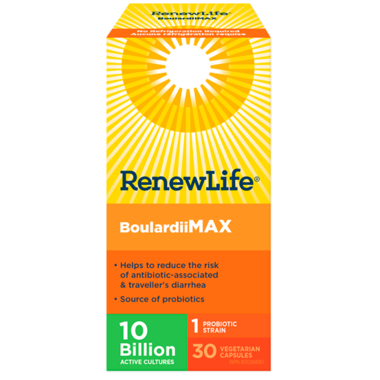 BOULARDIIMAX 10B 30C