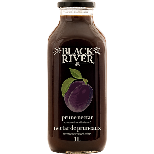 PRUNE NECTAR 1L